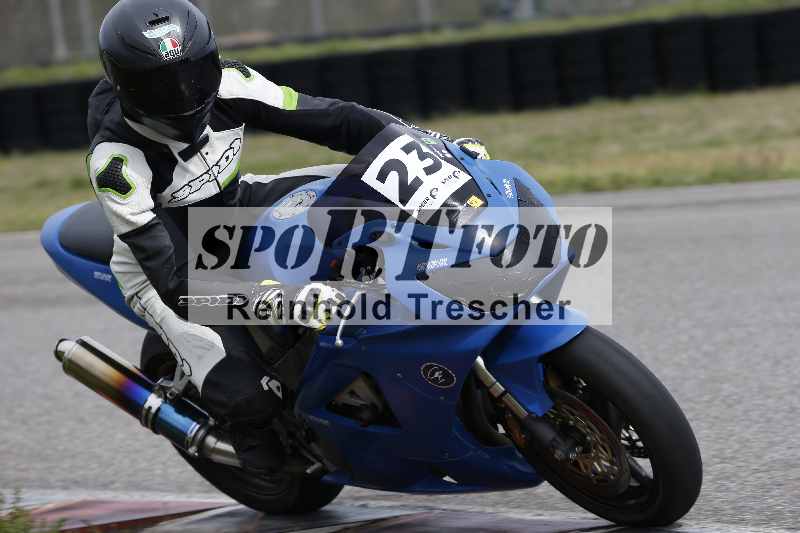 /Archiv-2024/05 31.03.2024 Speer Racing ADR/Freies Fahren/23-1